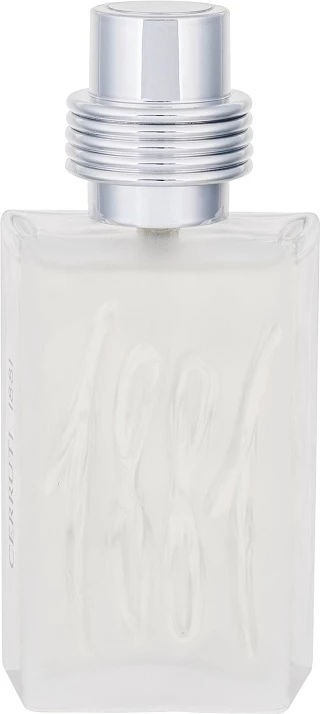 Eau de Toilette për meshkuj Cerruti 1881 Pour Homme, 25ml