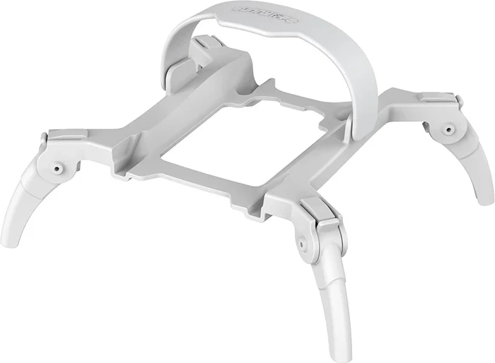 Këmbë ngritëse për dron Sunnylife MM3-LG551, për DJI Mini 3, e bardhë