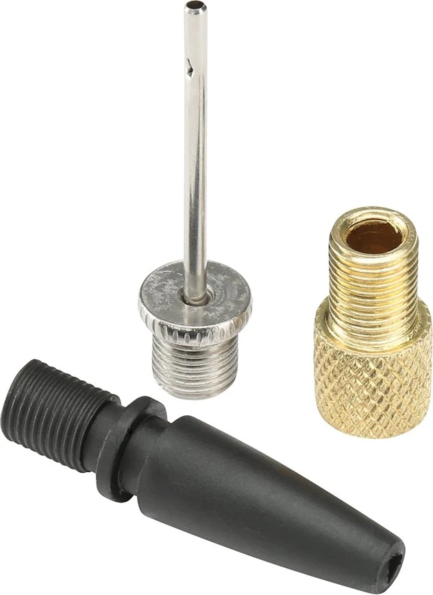 Kompresori i ajrit Black & Decker ASI400-XJ, 160 l/min