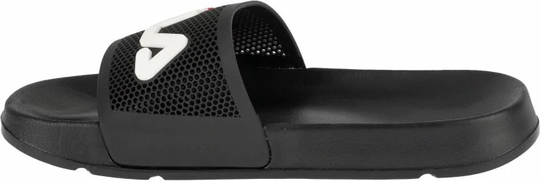 Papuqe për meshkuj Fila, të kaltërta