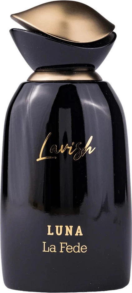 Eau de Parfum për meshkuj La Fede Lavish Luna 100ml