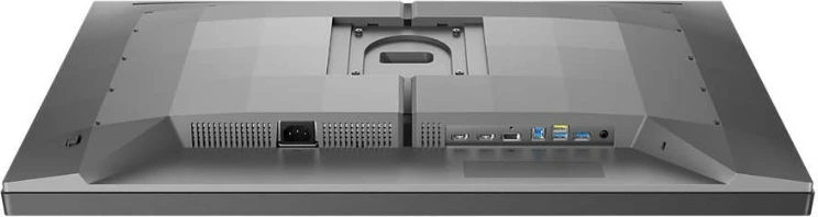 Monitor Philips 32M2N6800M, 31.5 inç, IPS Mini-LED, 4K UHD, 144Hz, i zi