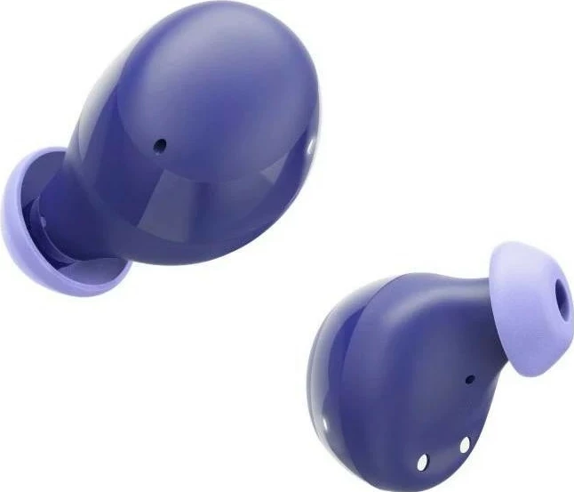 Kufje Hama Freedom buddy II, True Wireless, Bluetooth 5.3, blu