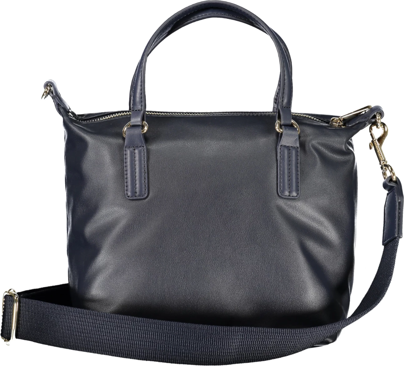 Çantë TOMMY HILFIGER për femra, blu