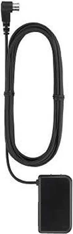 Radio veture Pioneer MVH-130DABAN, DAB+, USB, e zezë