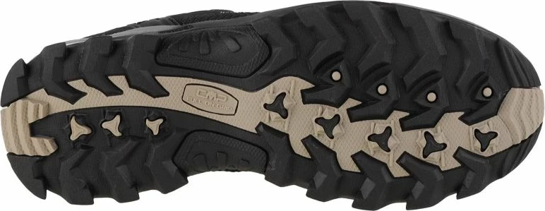 Atlete për femra CMP, të zeza dhe rozë