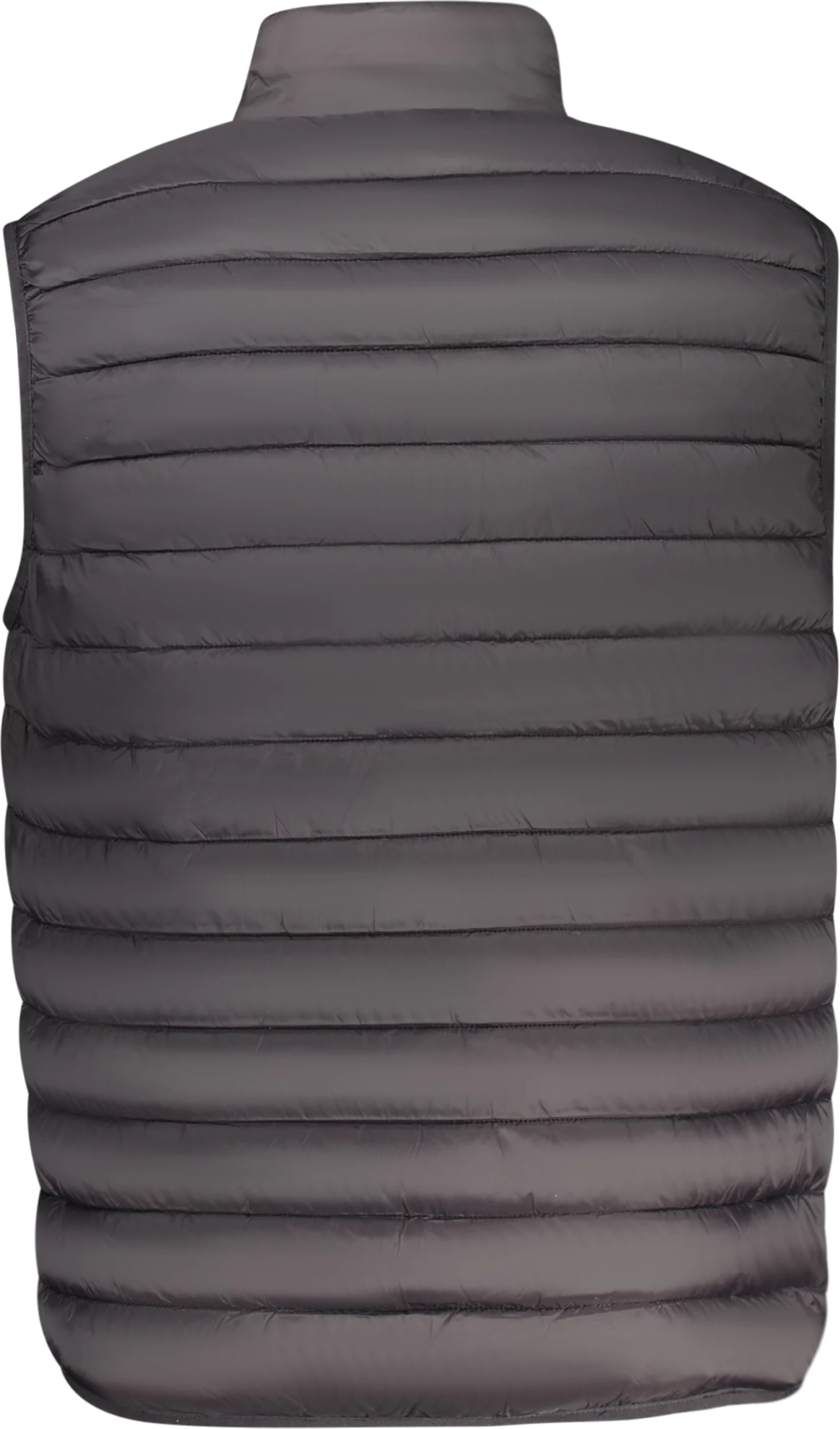 Jelek për meshkuj ARMATA DI MARE, të zi