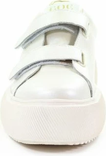 Këpucë Goe femra, bezhë