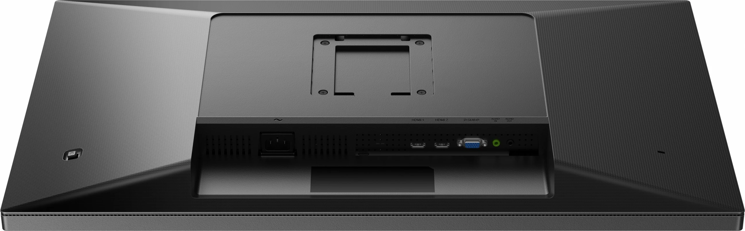 Monitor Philips 32E1N3100LA/00, 31.5 inç, Full HD, LCD, 1ms, i zi