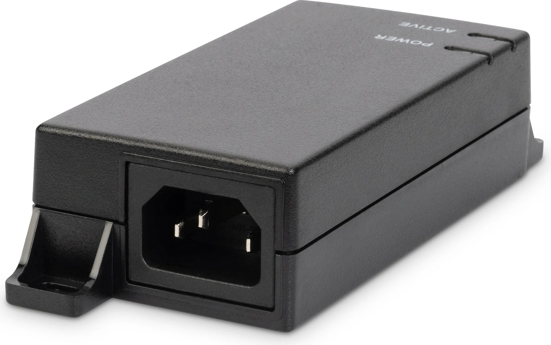 Power Injector Digitus DN-95102-1, 15.4W, i zi