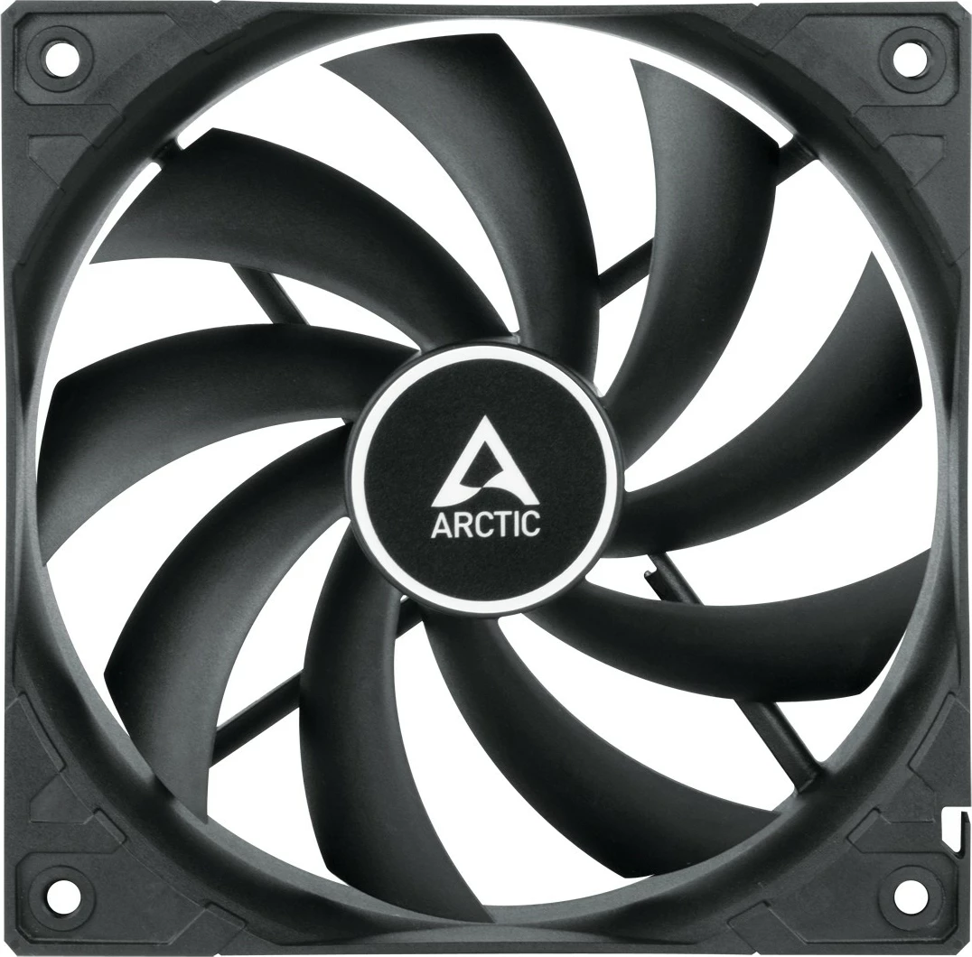 Ventilator kaze ARCTIC F12, 120 mm, 1350 RPM, i zi