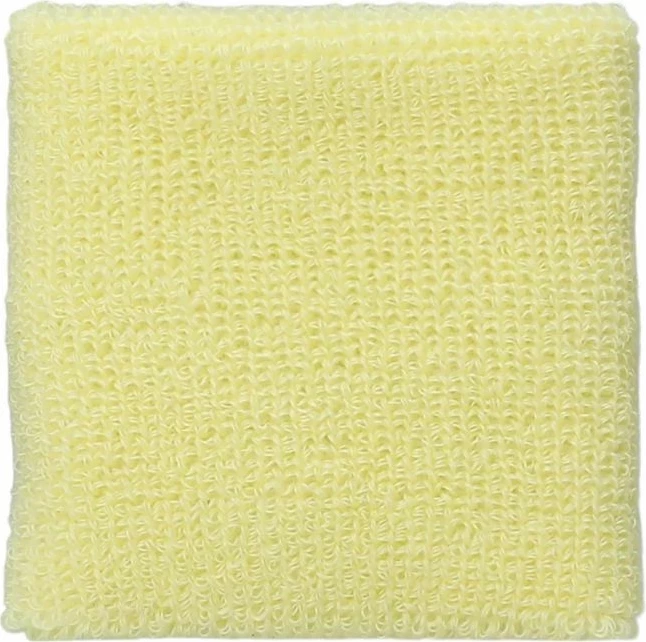 Shirit dore Asics, për meshkuj dhe femra, të verdhë