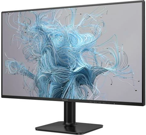 Monitor LCD Philips 24E2N1110/00 24" Full HD 120 Hz 1ms MPRT, i zi