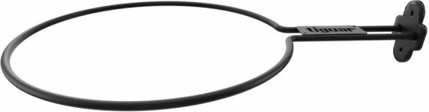 Aksesor për palestër Tiguar, i zi