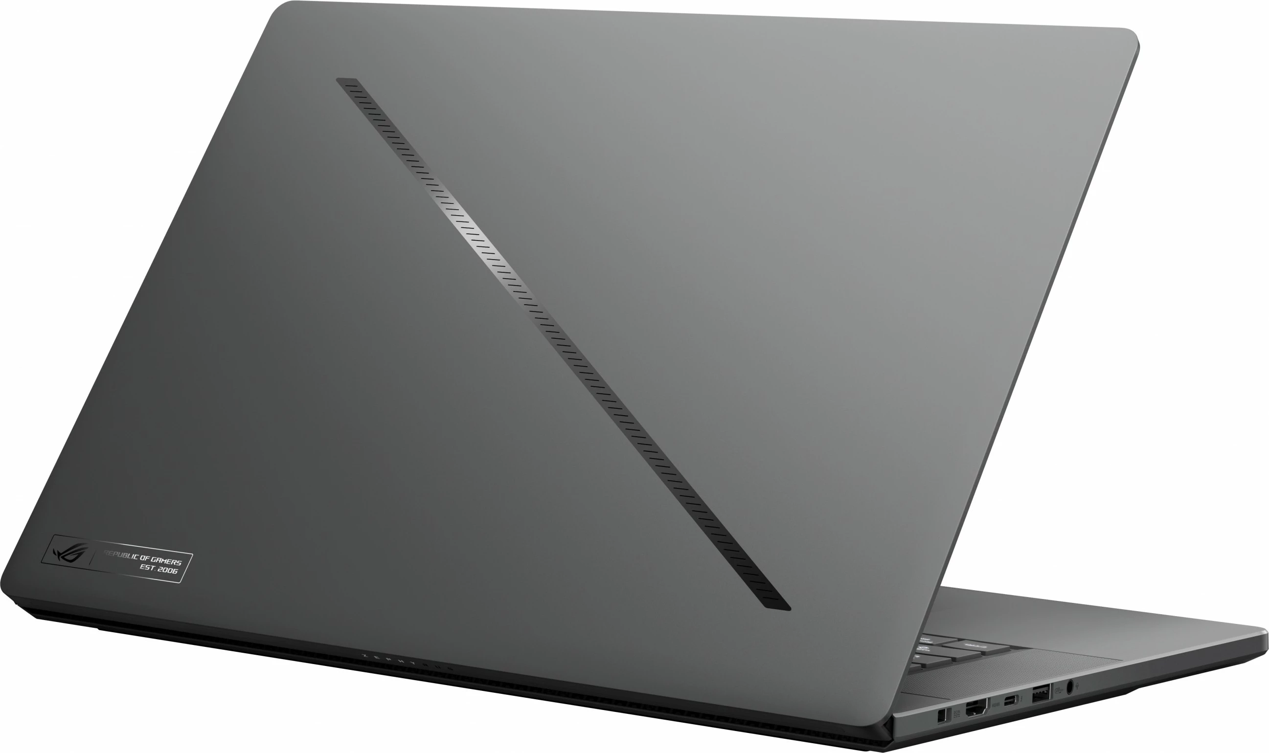 Laptop ASUS ROG Zephyrus G16 U9-285H 32GB 2TB GU605CW-QR131X