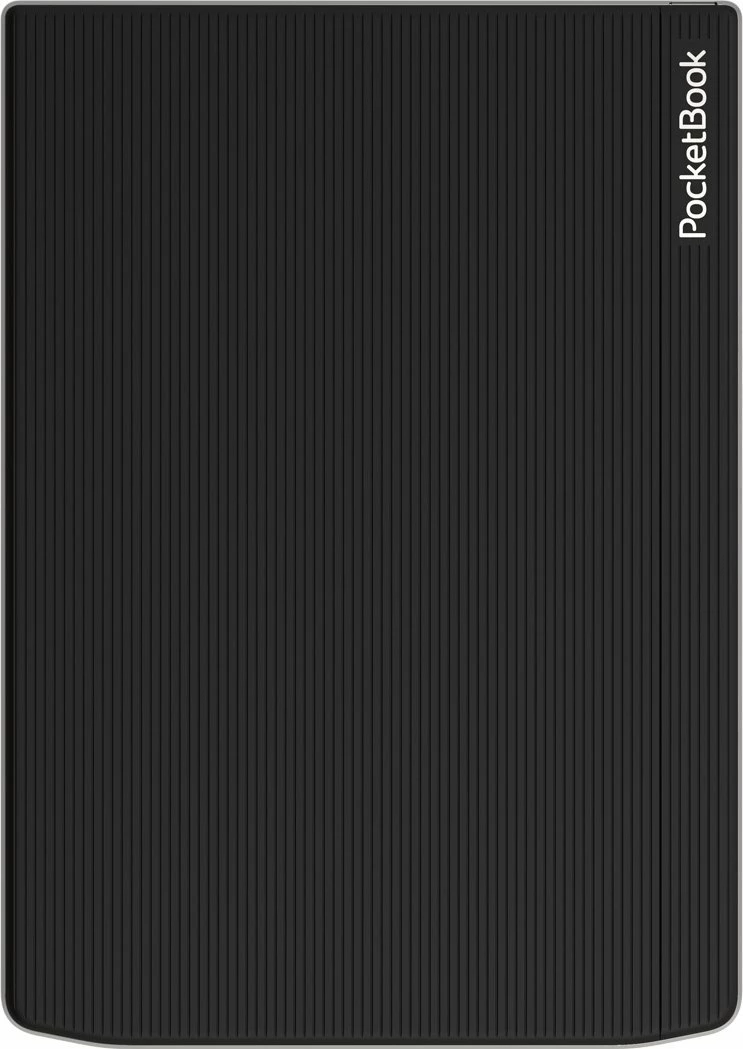 Lexues e-book PocketBook InkPad 4 7.8\" E-Ink 32GB Wi‑Fi Bluetooth USB-C, i zi