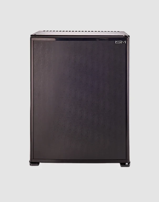 Minibar SM 401-TH, 33 L, i zi
