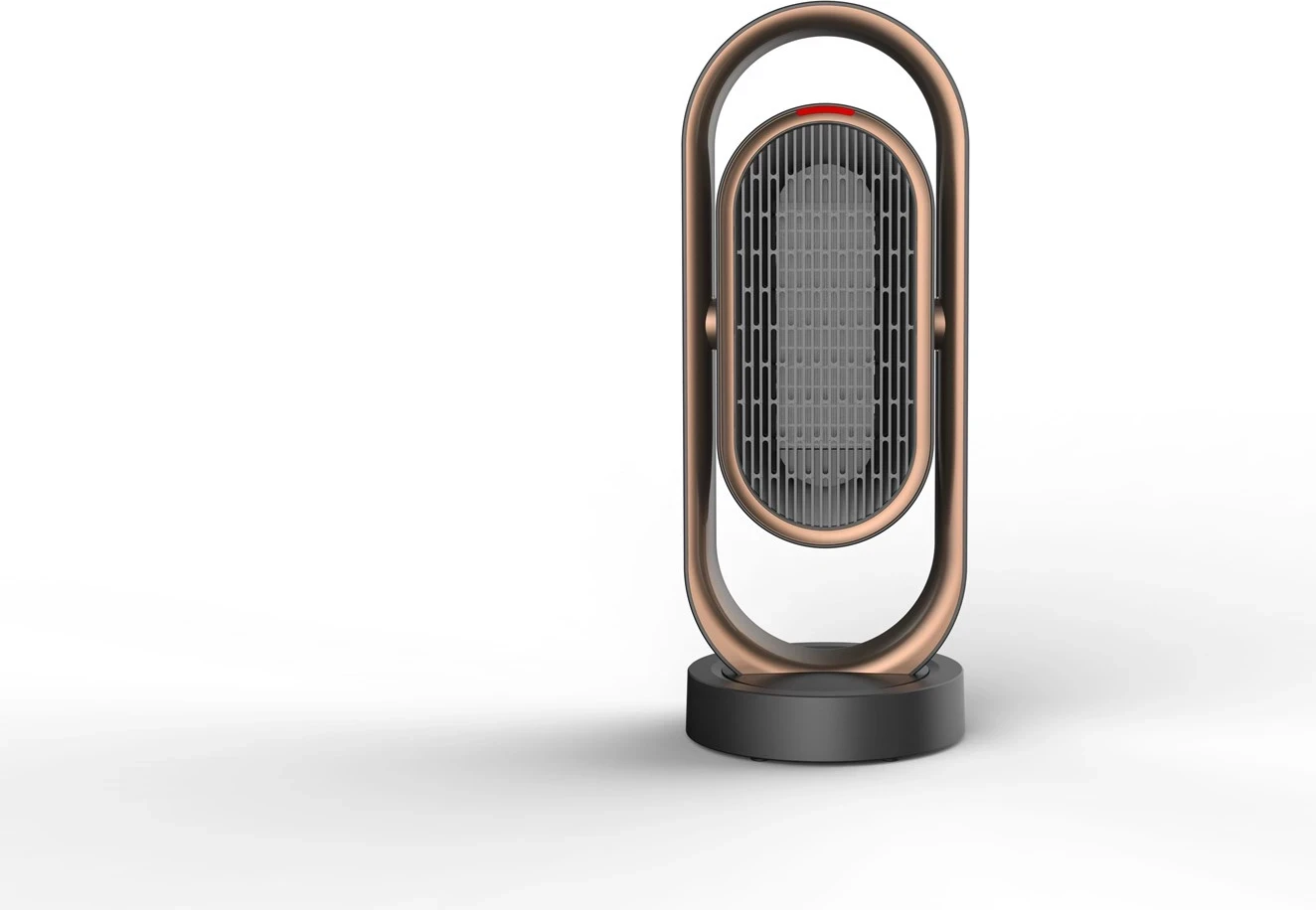 Ngrohës me funksion ftohjeje Activejet Selected 3D, 1800 W