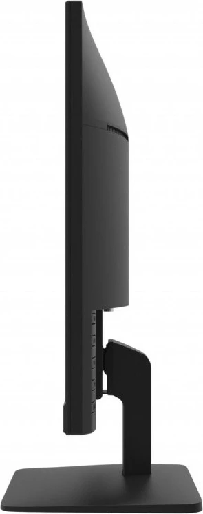 Monitor AG NEOVO SC-2203, 22 inç, FHD, VA, HDMI, VGA, BNC, Zi