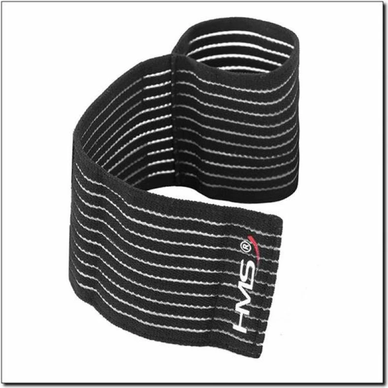 Shirit dore HMS, uniseks, i zi