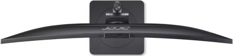 Monitor Acer CB3 CB343CUR D, 34", UltraWide Quad HD, i zi