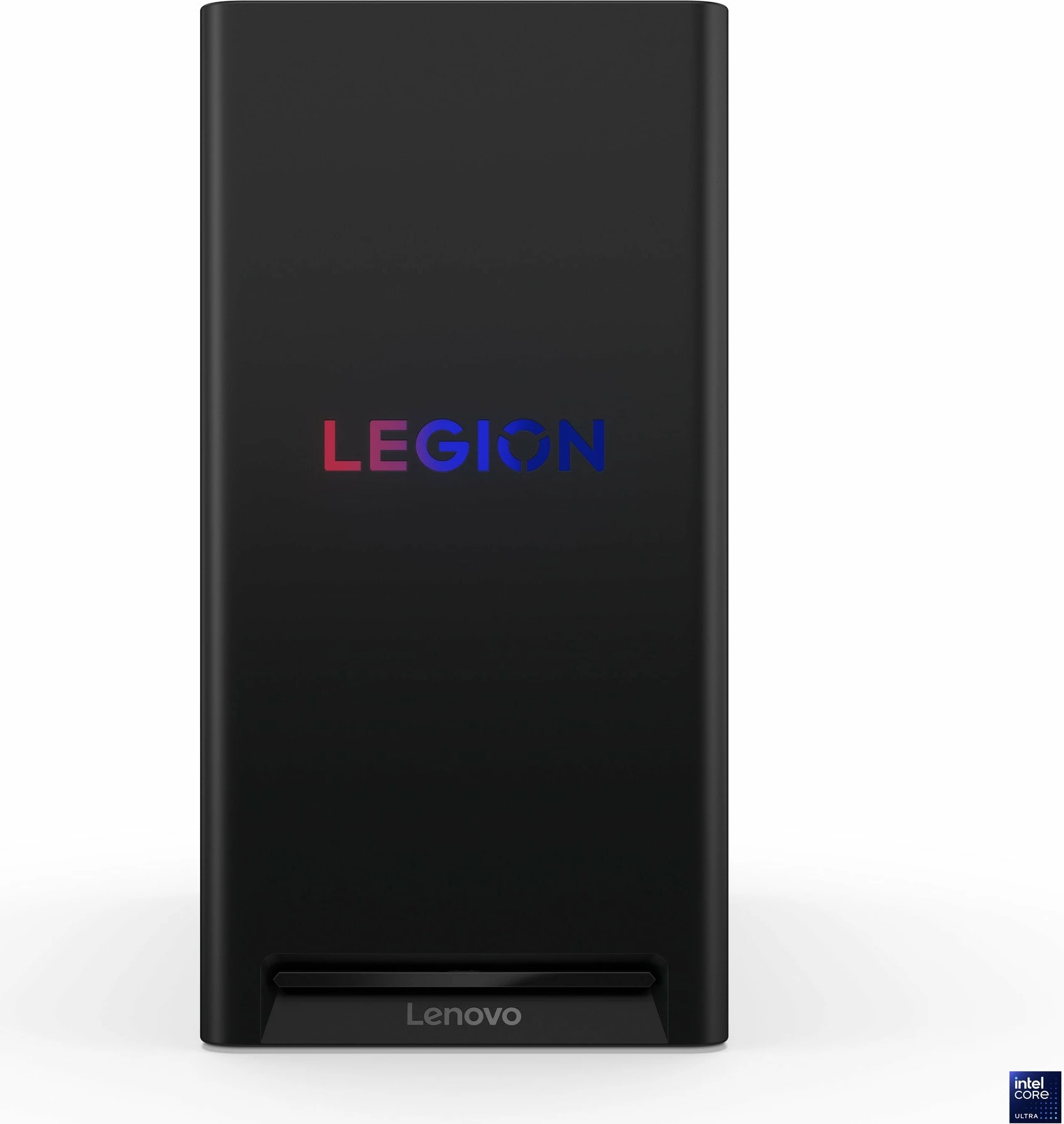 Kompjuter Lenovo Legion T5 30IAX10, Core Ultra 5 225, 32GB RAM, RTX 5060 Ti 8GB, 1TB M.2 PCIe SSD, Windows 11 Home, i zi