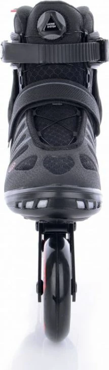 Atlete për meshkuj Tempish, të zeza