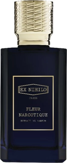 Eau de Parfum Ex Nihilo Fleur Narcotique 100ml