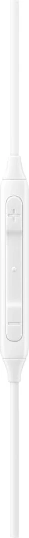 Kufje Samsung EO-IC100 USB-C in-ear bardhë