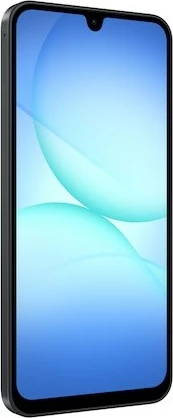 Celular Samsung SM-A175FZKBEUE, 128 GB, 4 GB RAM, 6.7 inç, i zi