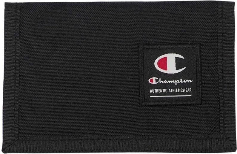 Kuletë Champion, e zezë