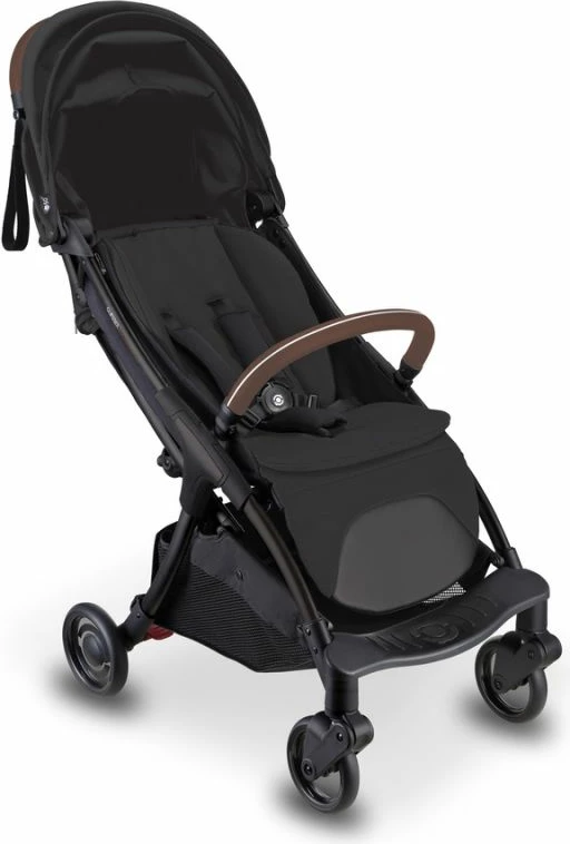 Karrocë për fëmijë Globber, e lehtë