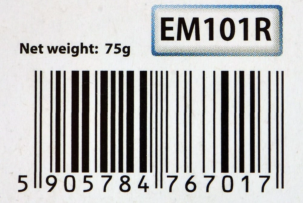 Maus wireless Esperanza EM101R, Optik 1000 DPI, i zi