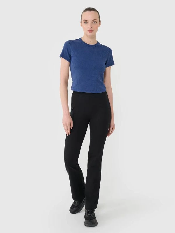 Maicë slim për femra 4F [Madhësia: L]