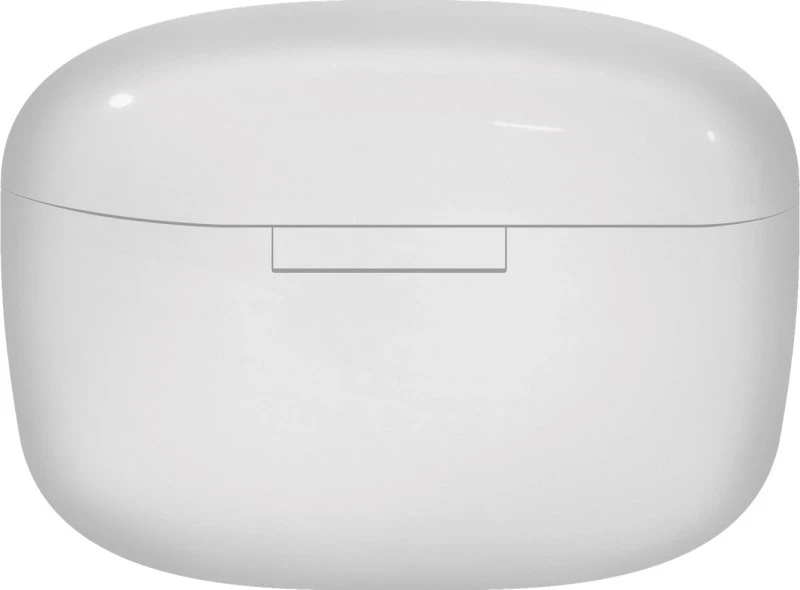 Kufje me bluetooth Twins 903, e bardhë