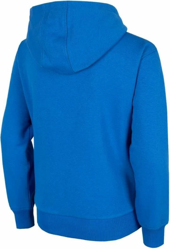 Duks për fëmijë 4F, blu