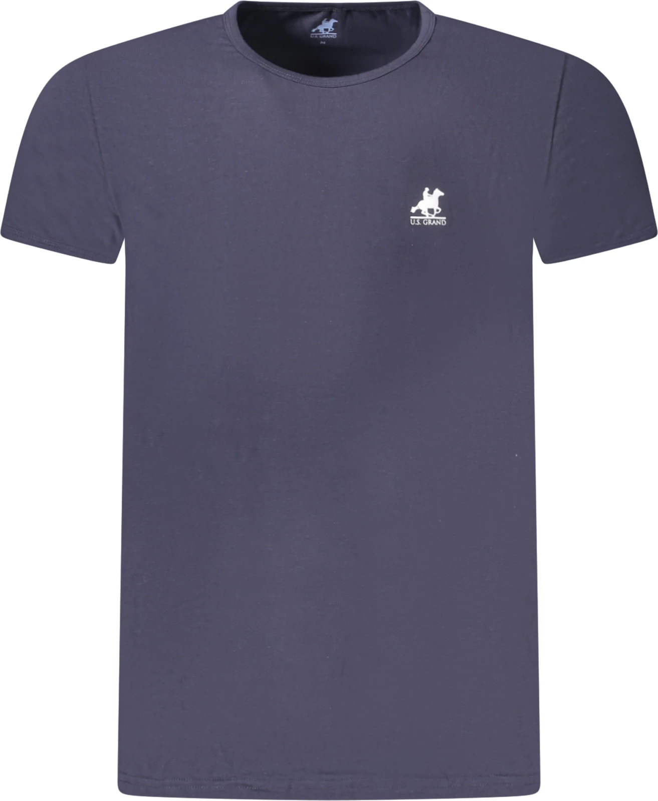 Maicë për meshkuj U.S. GRAND POLO, kaltër