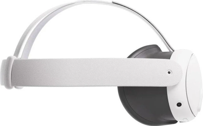 Syze VR Oculus Meta Quest 3, Asgard's Wrath2, 512GB