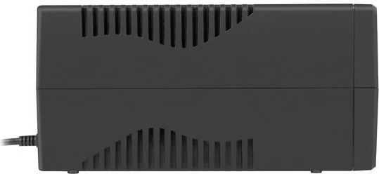 UPS Armac H/850F/LED/V2, 850 VA, 480 W, Desktop, i zi