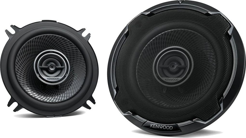 Altoparlant Kenwood KFCPS1396, 2-way, 131mm, i zi
