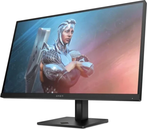 Monitor HP Omen 27, 27", Full HD, i zi