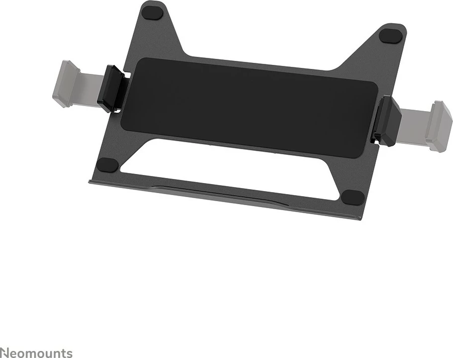 Mbajtës laptopi Neomounts DS20-425BL1, Newstar, 29.5-43.9 cm, i zi