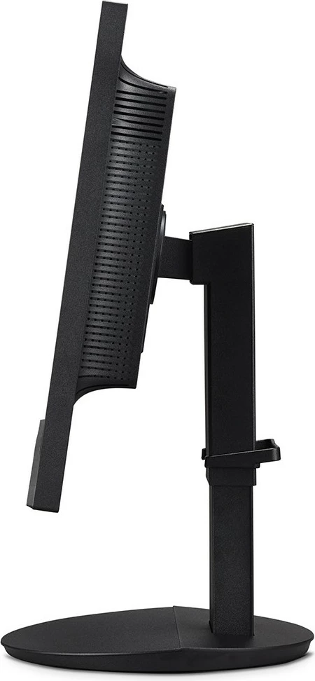 Monitor NEC Sharp MultiSync EA272Q, 27 inch, 2560x1440, QuadHD, USB-C, i zi