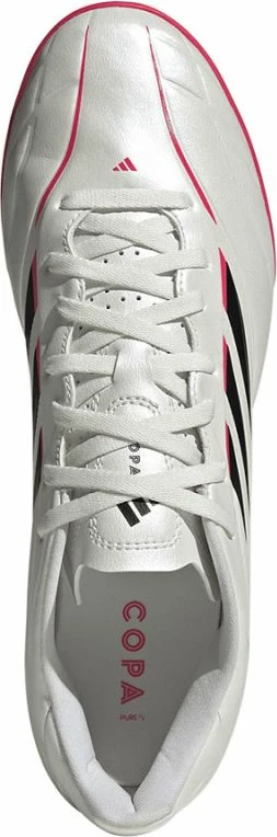 Atlete futbolli adidas për meshkuj [Madhësia: 42 2/3]