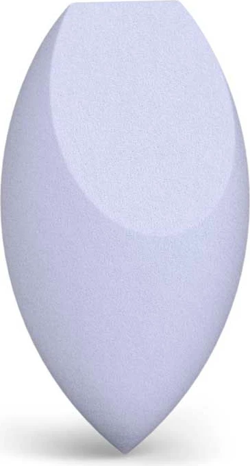 Sfungjer grimi Nabla Sharp Perfection