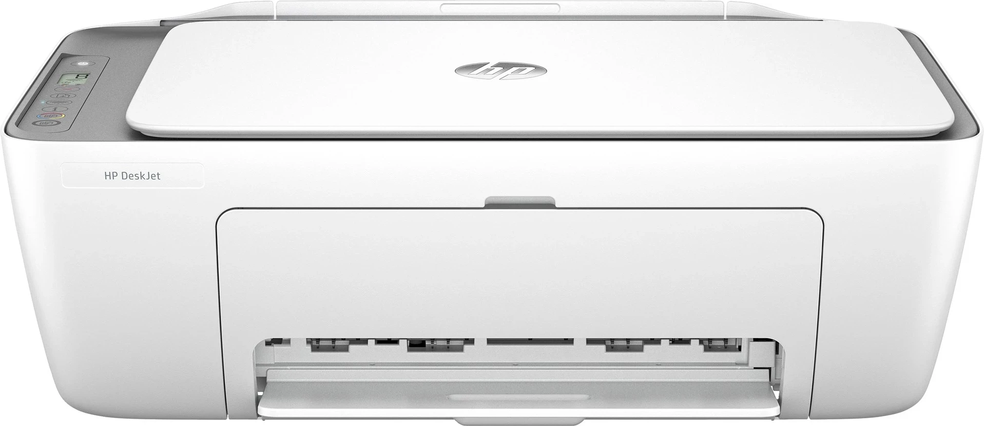 Printer HP DeskJet 2820e, Gri