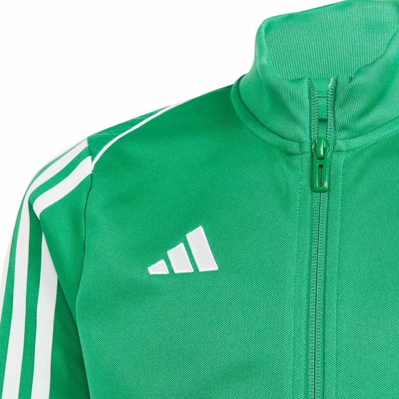 Duks për fëmijë adidas, jeshil