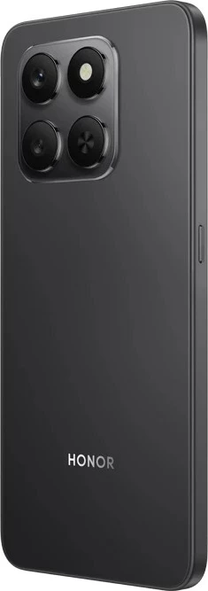 Celular Honor 400 Smart 5G, 128 GB, 4 GB RAM, 6.77", i zi