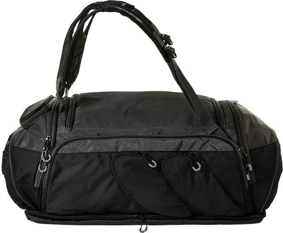 Çantë sportive OGIO Endurance 9.0, 74.5L, e zezë