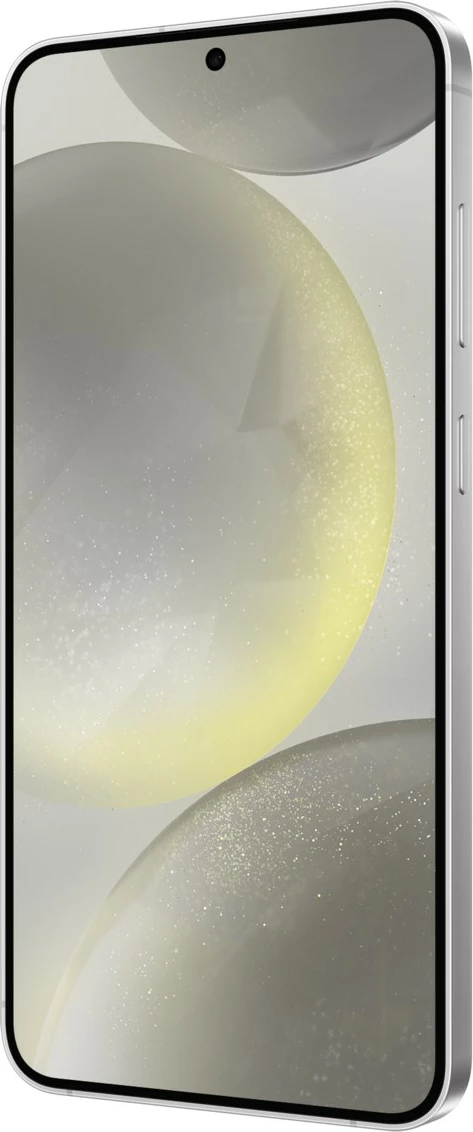 Celular Samsung Galaxy S24, 6.2", 8+128GB, 5G, hiri